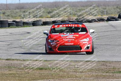 media/Mar-16-2024-CalClub SCCA (Sat) [[de271006c6]]/Group 2/Qualifying/